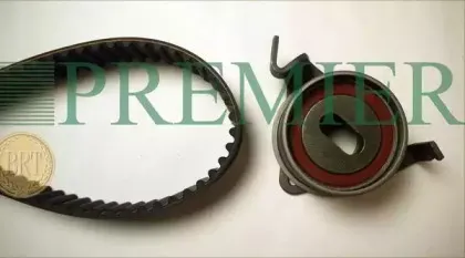 Комплект ремня ГРМ BRT Bearings купить