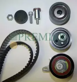 Комплект ремня ГРМ BRT Bearings купить