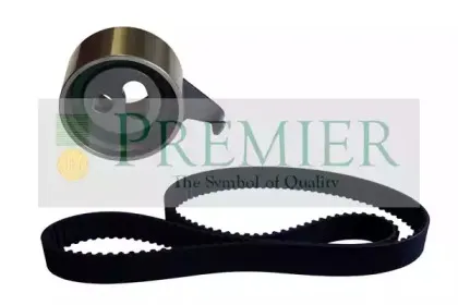 Комплект ремня ГРМ BRT Bearings купить