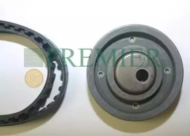 Комплект ремня ГРМ BRT Bearings купить