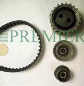 Комплект ремня ГРМ BRT Bearings купить