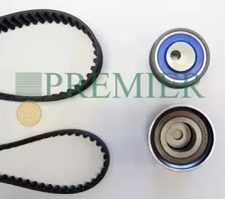 Комплект ремня ГРМ BRT Bearings купить