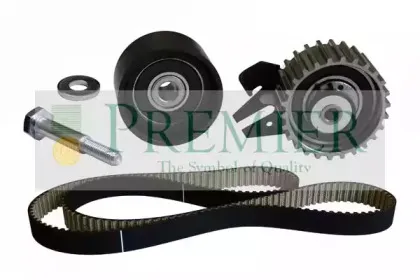 Комплект ремня ГРМ BRT Bearings купить