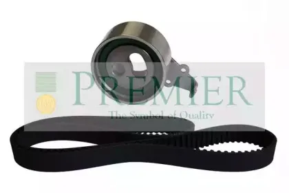 Комплект ремня ГРМ BRT Bearings купить