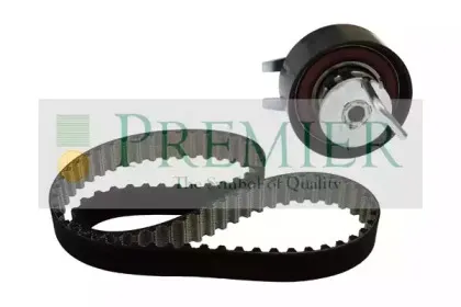 Комплект ремня ГРМ BRT Bearings купить