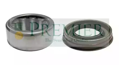 Комплект подшипника ступицы колеса BRT Bearings купить