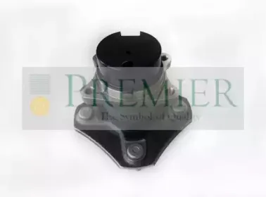 Комплект подшипника ступицы колеса BRT Bearings купить