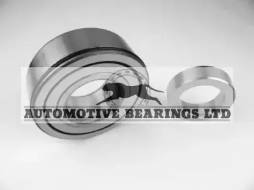 Комплект подшипника ступицы колеса Automotive Bearings купить