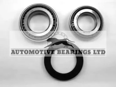 Комплект подшипника ступицы колеса Automotive Bearings купить