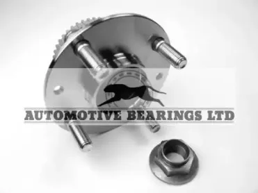 Комплект подшипника ступицы колеса Automotive Bearings купить