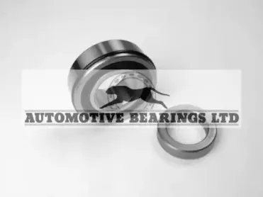 Комплект подшипника ступицы колеса Automotive Bearings купить
