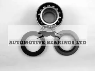 Комплект подшипника ступицы колеса Automotive Bearings купить