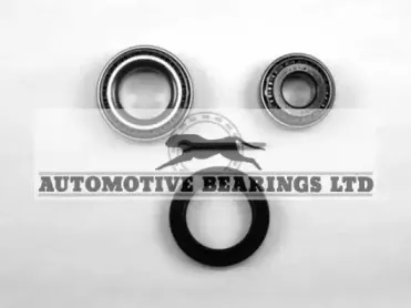Комплект подшипника ступицы колеса Automotive Bearings купить