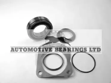 Комплект подшипника ступицы колеса Automotive Bearings купить