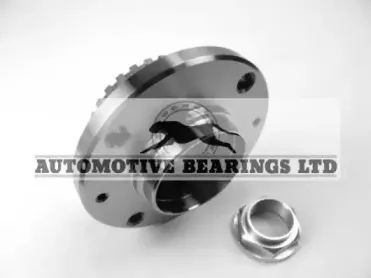 Комплект подшипника ступицы колеса Automotive Bearings купить