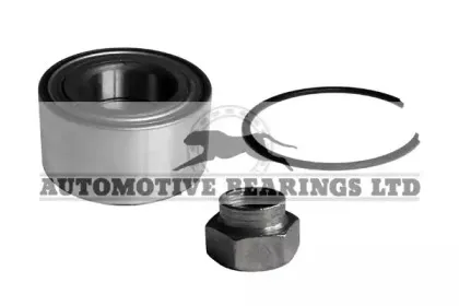 Комплект подшипника ступицы колеса Automotive Bearings купить