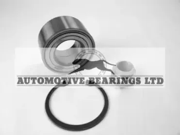 Комплект подшипника ступицы колеса Automotive Bearings купить