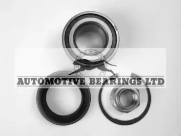 Комплект подшипника ступицы колеса Automotive Bearings купить