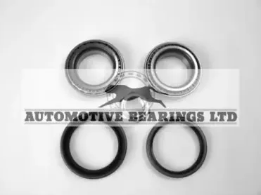 Комплект подшипника ступицы колеса Automotive Bearings купить