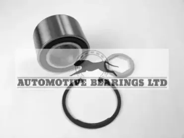 Комплект подшипника ступицы колеса Automotive Bearings купить