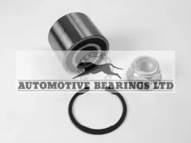 Комплект подшипника ступицы колеса Automotive Bearings купить
