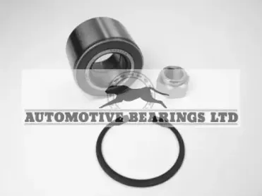 Комплект подшипника ступицы колеса Automotive Bearings купить