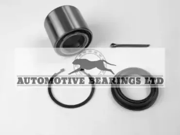Комплект подшипника ступицы колеса Automotive Bearings купить