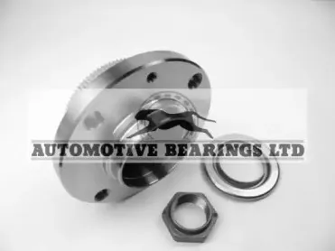 Комплект подшипника ступицы колеса Automotive Bearings купить