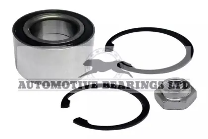 Комплект подшипника ступицы колеса Automotive Bearings купить