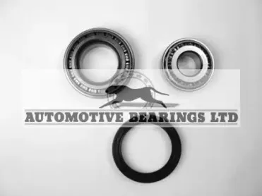 Комплект подшипника ступицы колеса Automotive Bearings купить