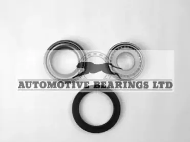 Комплект подшипника ступицы колеса Automotive Bearings купить