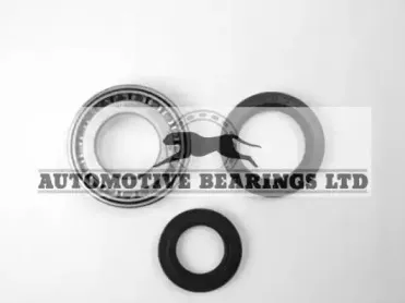 Комплект подшипника ступицы колеса Automotive Bearings купить