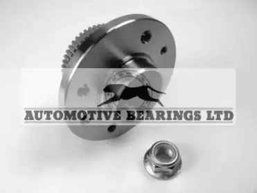 Комплект подшипника ступицы колеса Automotive Bearings купить