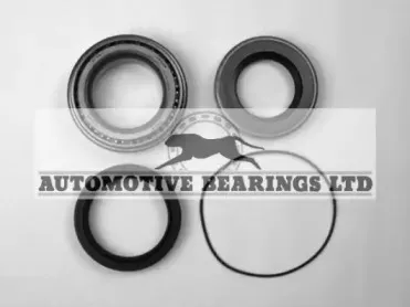 Комплект подшипника ступицы колеса Automotive Bearings купить