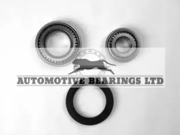 Комплект подшипника ступицы колеса Automotive Bearings купить
