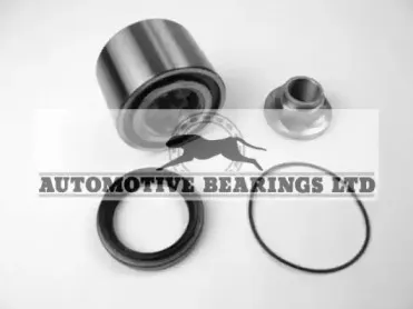 Комплект подшипника ступицы колеса Automotive Bearings купить