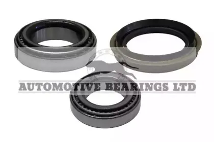 Комплект подшипника ступицы колеса Automotive Bearings купить
