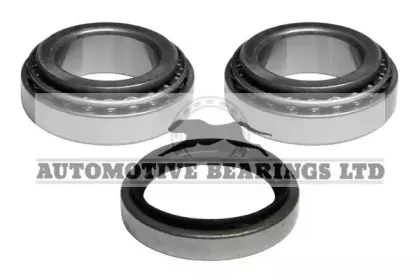 Комплект подшипника ступицы колеса Automotive Bearings купить
