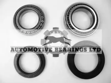Комплект подшипника ступицы колеса Automotive Bearings купить