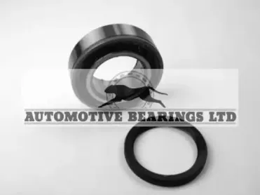 Комплект подшипника ступицы колеса Automotive Bearings купить