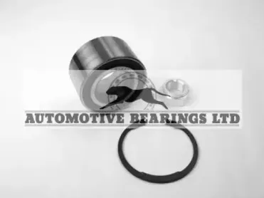 Комплект подшипника ступицы колеса Automotive Bearings купить