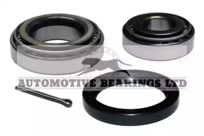 Комплект подшипника ступицы колеса Automotive Bearings купить