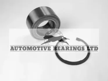 Комплект подшипника ступицы колеса Automotive Bearings купить