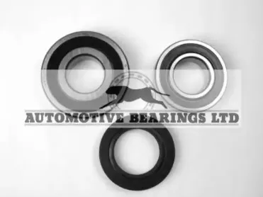 Комплект подшипника ступицы колеса Automotive Bearings купить