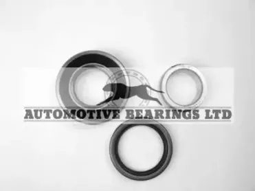 Комплект подшипника ступицы колеса Automotive Bearings купить