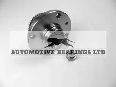 Комплект подшипника ступицы колеса Automotive Bearings купить
