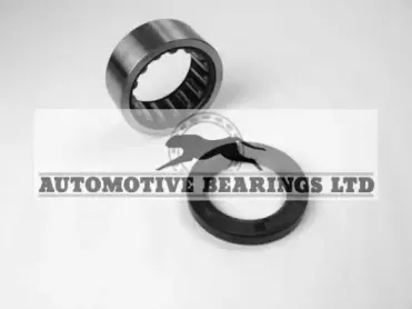 Комплект подшипника ступицы колеса Automotive Bearings купить