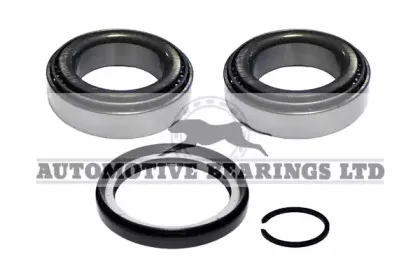 Комплект подшипника ступицы колеса Automotive Bearings купить