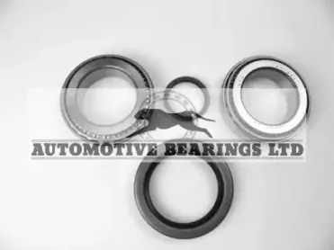 Комплект подшипника ступицы колеса Automotive Bearings купить