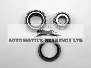 Комплект подшипника ступицы колеса Automotive Bearings купить